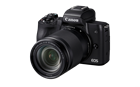 EOS M50 (1).png